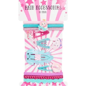 Schrunchmiez Haaraccessoires>Haaraccessoires