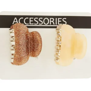 Schrunchmiez Haaraccessoires>Haarclips