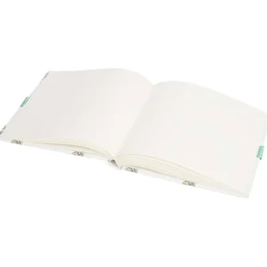 Merk Fotoalbums>Hardcover Fotoalbum