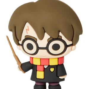 Harry Potter Knuffels & Poppen> Figuur