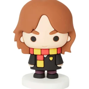 Harry Potter Knuffels & Poppen> Figuur