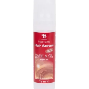 Head & Shoulders Haarverzorging>Hegron Haarserum