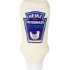 Heinz Voeding> Mayonnaise