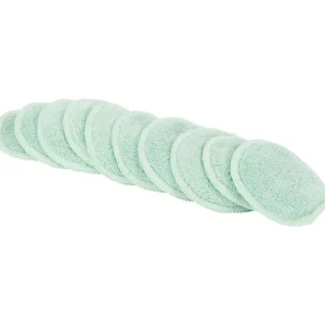 Chupa Chups Gezichtsverzorging>Herbruikbare Make-Up-Remover-Pads