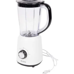 Home Essentials Keukenapparaten> Blender