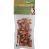 Whiskas Dierenvoeding>Hondensnack Triple Flavor