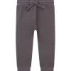 Hoodadoo Kleding> Baby-Joggingbroek