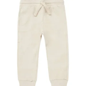 Hoodadoo Kleding> Baby-Joggingbroek