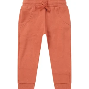 Hoodadoo Kleding> Baby-Joggingbroek