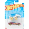 Hot Wheels Speelvoertuigen> Raceauto'S