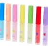 Max & More Make-Up>I Love My Style Lipgloss-Set