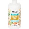 Inecto Haarverzorging> Essentials Conditioner Brilliant Shine Pure Argan