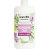 Inecto Haarverzorging> Nourishing Care Conditioner Rozemarijn