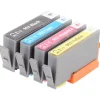 Merk Inktcartridges>Ink & Print Inktcartridge Hp 903