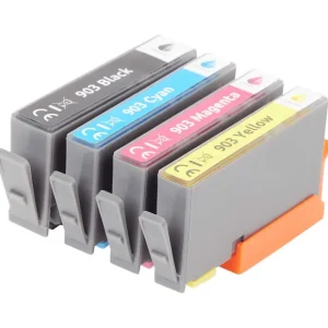 Merk Inktcartridges>Ink & Print Inktcartridge Hp 903