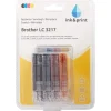 Merk Inktcartridges>Ink & Print Inktcartridges Brother Lc 3217