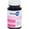 Innovit Gezondheid> Collageen 1000 Mg