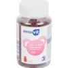 Innovit Gezondheid> Hair & Nail Gummies Blueberry