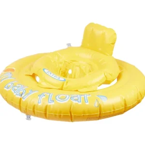 Intex Waterspeelgoed> Baby-Zwemband