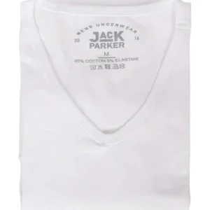 Jack Parker Kleding> T-Shirt