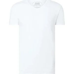 Jack Parker Kleding> T-Shirt