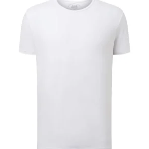 Jack Parker Kleding> T-Shirt