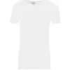 Jack Parker Kleding> T-Shirt