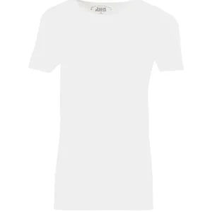 Jack Parker Kleding> T-Shirt