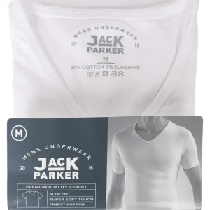 Jack Parker Kleding> T-Shirt