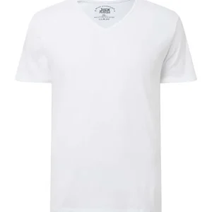 Jack Parker Kleding> T-Shirt