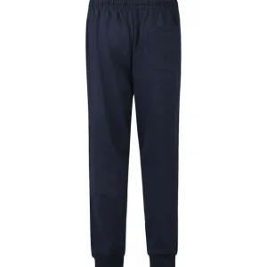 Boa Sportkleding>Joggingbroek