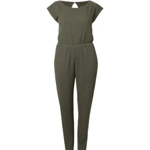 SuperTrash Kleding>Jumpsuit