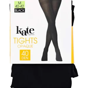 Kate Legwear Beenmode> Panty 40 Denier