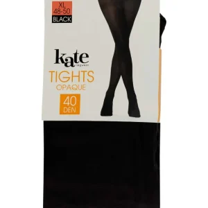 Kate Legwear Beenmode> Panty 40 Denier