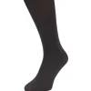 Kate Legwear Beenmode> Shaping-Panty 40 Denier