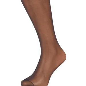 Kate Legwear Beenmode> Tummy Control Shaping Panty 20 Denier