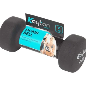 Kaytan Kettlebell & Dumbbell> Dumbbell