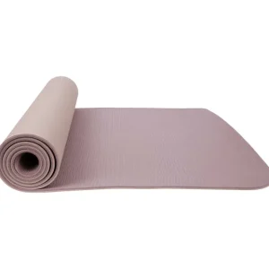 Kaytan Fitness- & Yogamatten> Yogamat