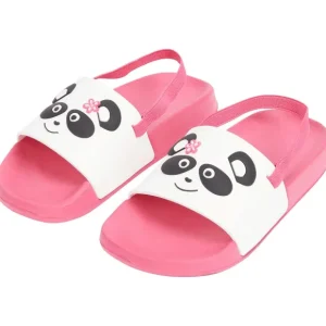 Merk Schoenen>Kinderbadslippers