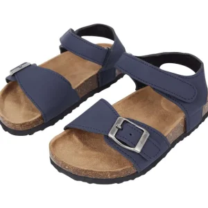 Merk Schoenen>Kindersandalen