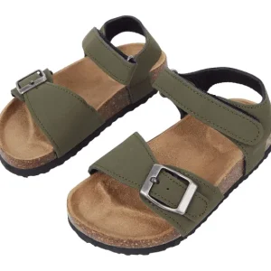 Merk Schoenen>Kindersandalen