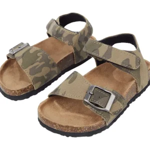 Merk Schoenen>Kindersandalen