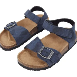 Merk Schoenen>Kindersandalen