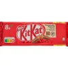 Nestlé Chocolade>Kitkat