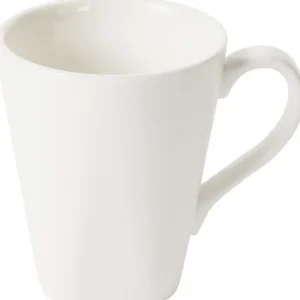 Merk Servies>Koffiemok