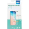 Lab31 Telefoonhoesjes> Screenprotector