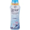 Lenor Afwas- & Wasmiddelen> Unstoppables Geurbooster Spring Awakening