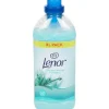 Lenor Afwas- & Wasmiddelen> Wasverzachter Ochtendfris