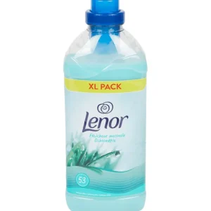 Lenor Afwas- & Wasmiddelen> Wasverzachter Ochtendfris