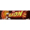 Nestlé Chocolade>Lion